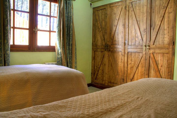 Room 29 of 118