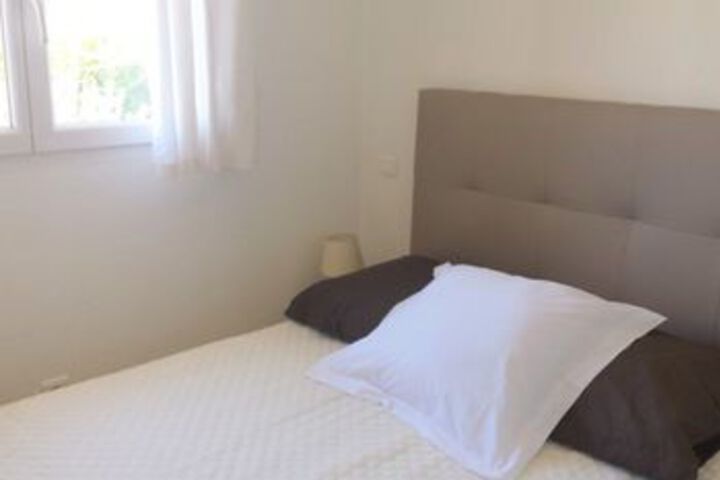 Room 8 of 17