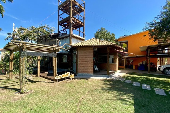 Terrace/Patio 24 of 62