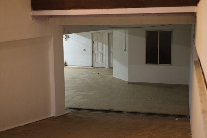 Property Grounds 34 of 35