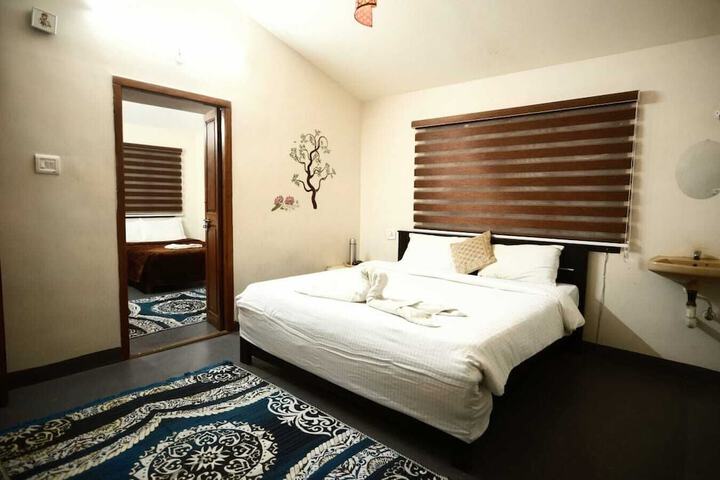 Room 39 of 100