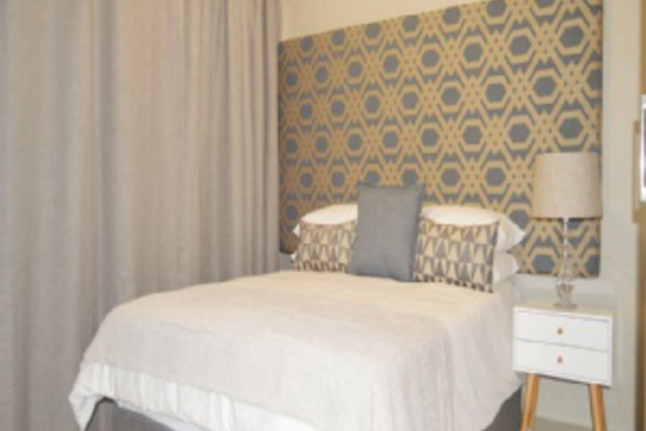 Room 45 of 192