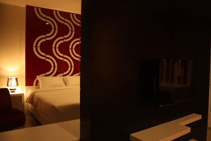 Room 14 of 41