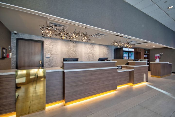 Hotel 44 of 44