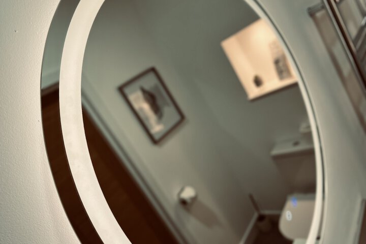 Room 25 of 95