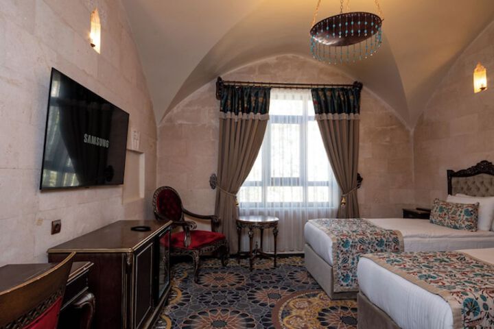 Room 20 of 68