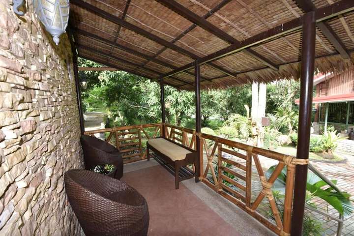 Terrace/Patio 19 of 69