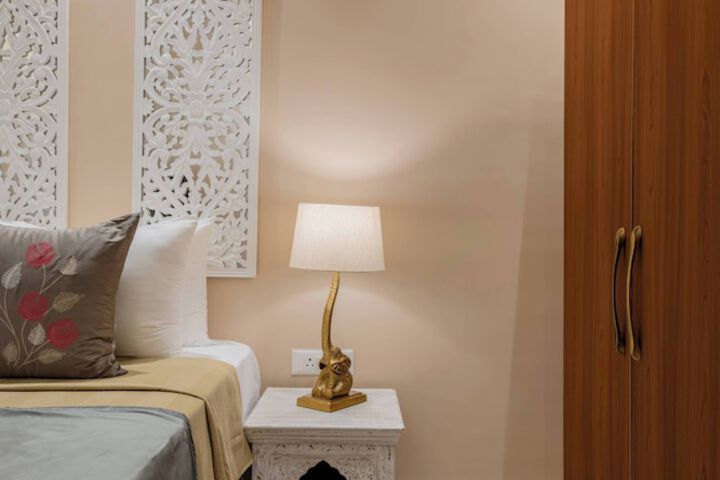 Room 93 of 226