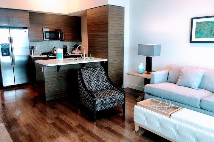 Room 31 of 61