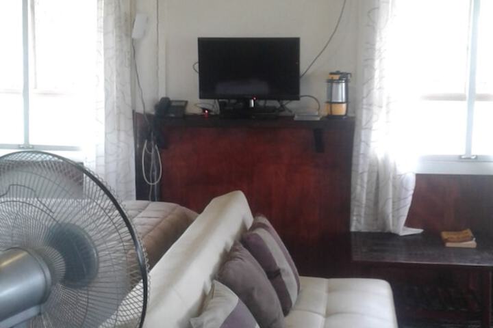 Room 8 of 31