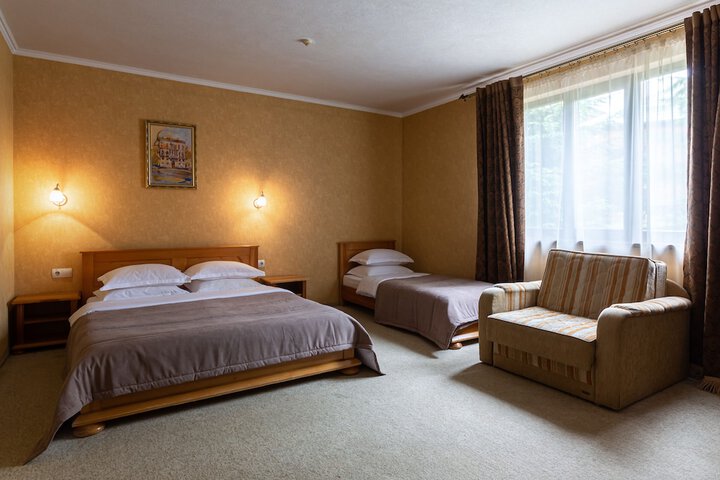 Room 71 of 262