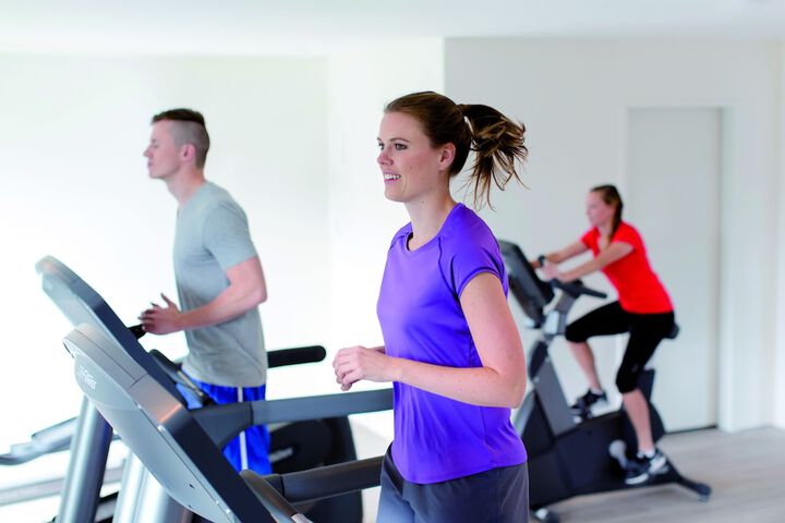 Health and Fitness 50 of 96