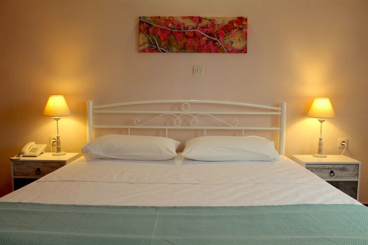 Room 7 of 39