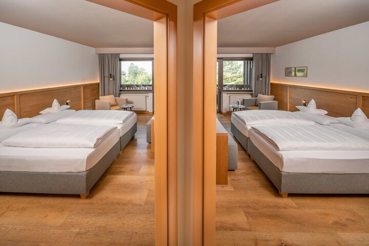 Room 29 of 130