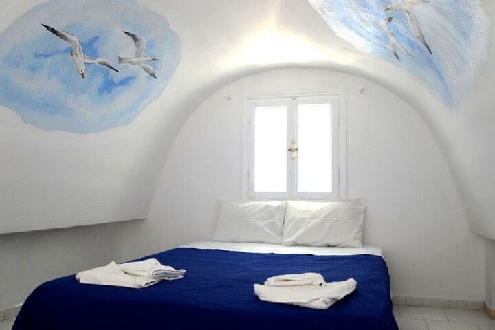 Room 12 of 22