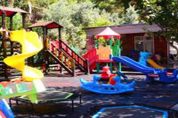 Childrens Activities 17 of 27