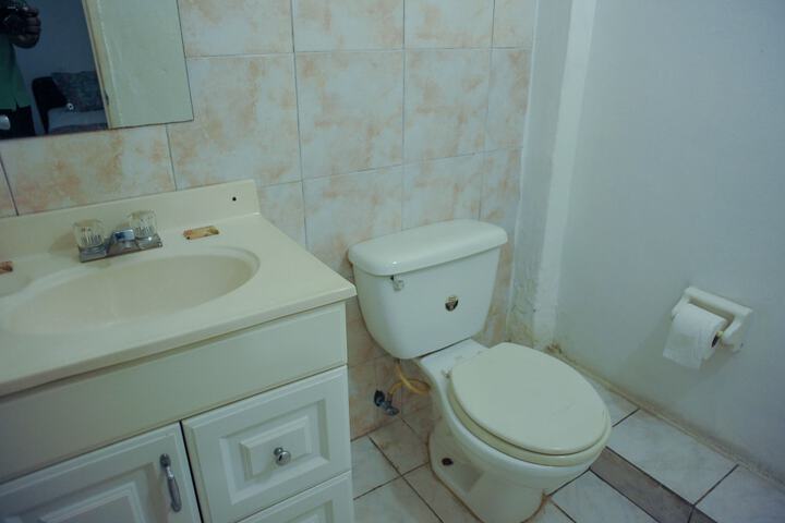 Room 49 of 69