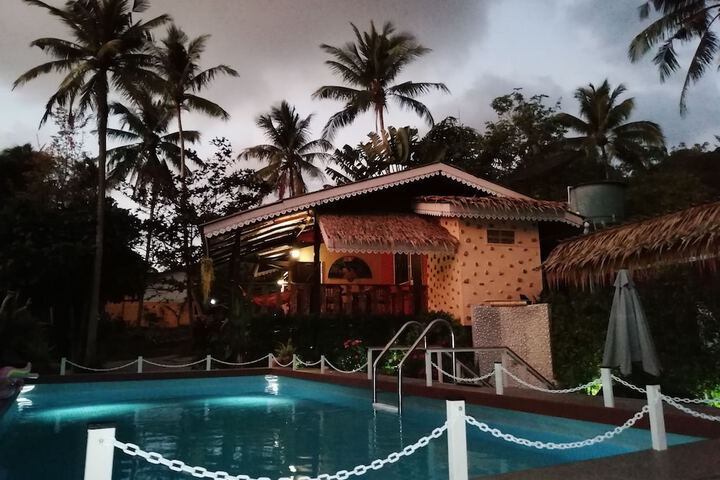 Pool 88 of 137