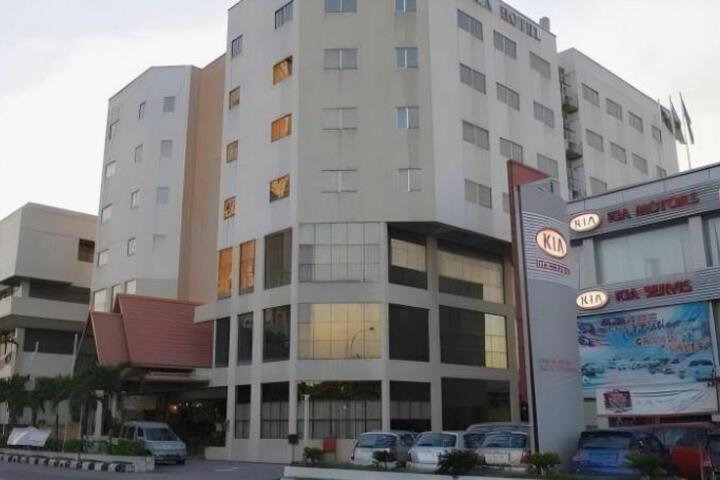 Photo 22