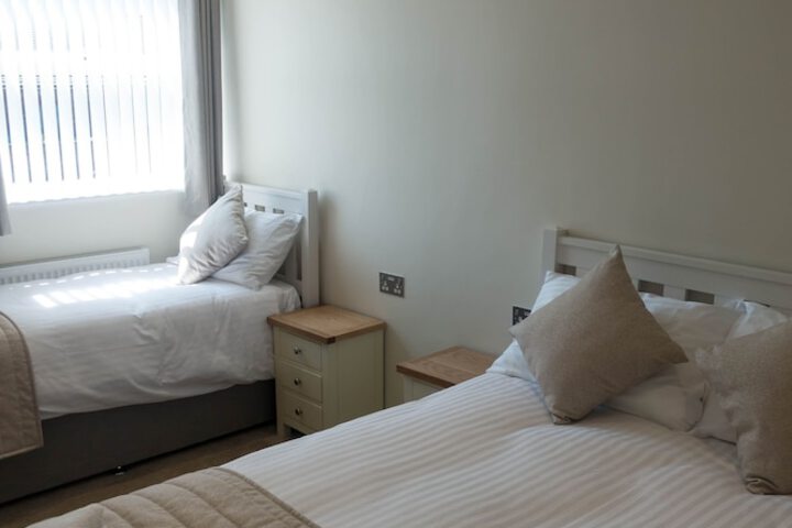 Room 19 of 79