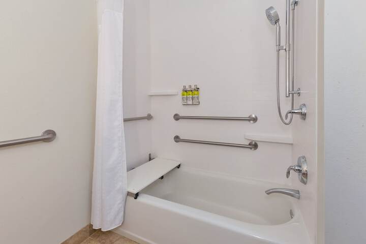 Bath Photo