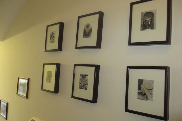 Hotel Interior 41 of 49