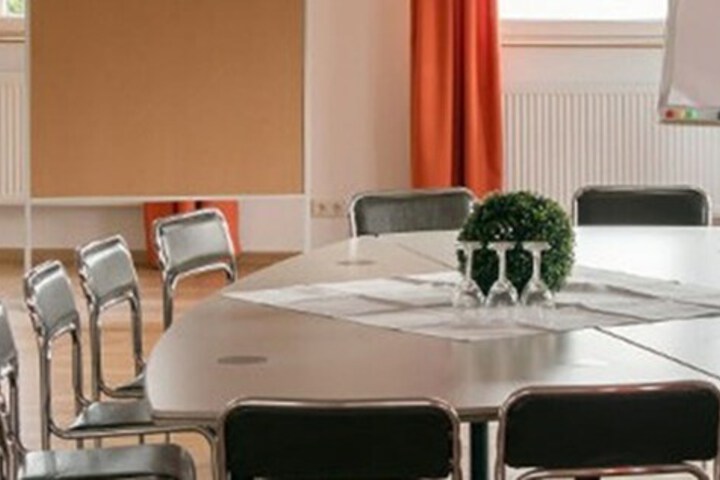 Meeting 29 of 32