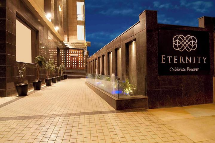 Hotel 52 of 61