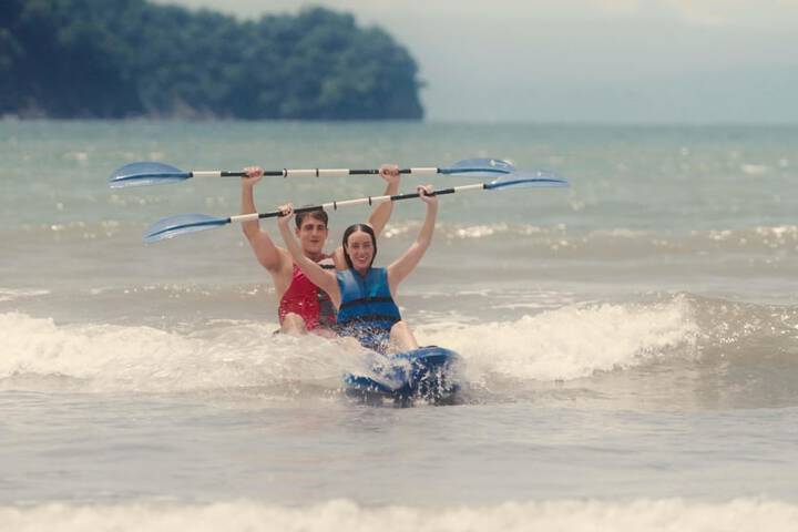 Water Sports 56 of 154