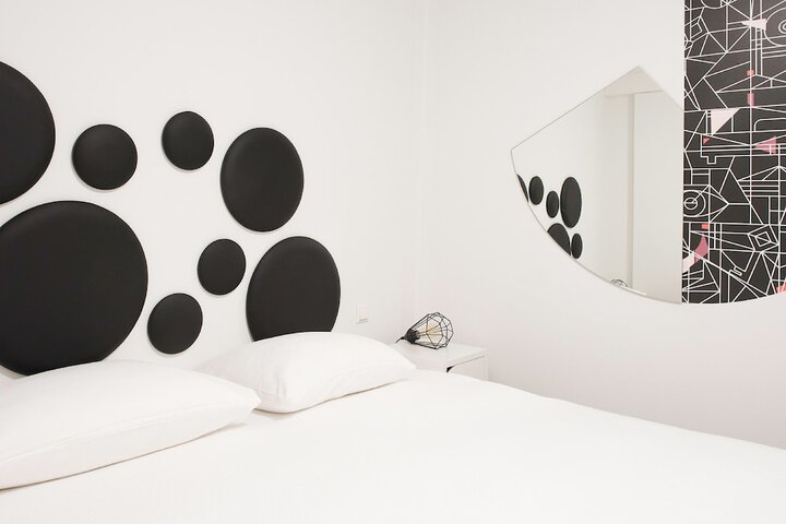 Room 15 of 78
