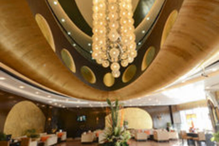 Hotel Interior 47 of 59