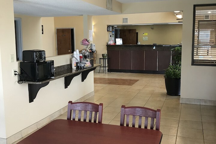 Hotel Interior 2 of 25
