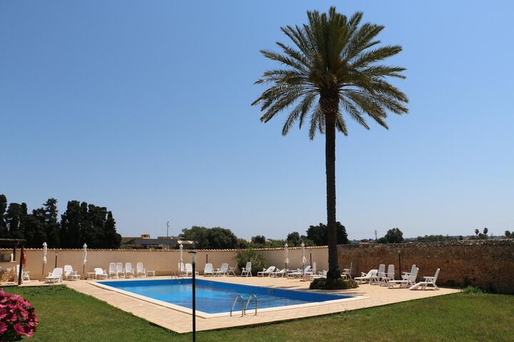 Pool 20 of 56