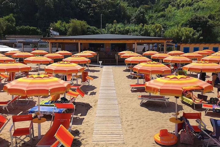 Beach 18 of 19