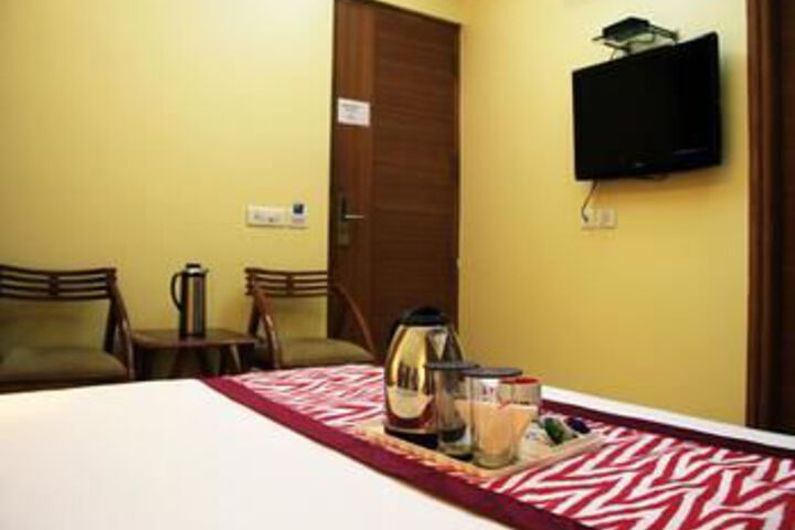 Room 15 of 20