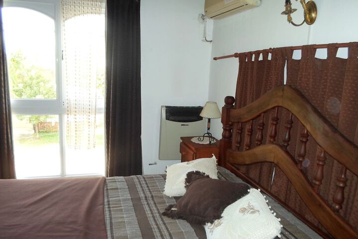 Room 12 of 126