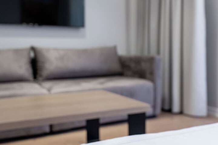 Hotel Interior 167 of 186