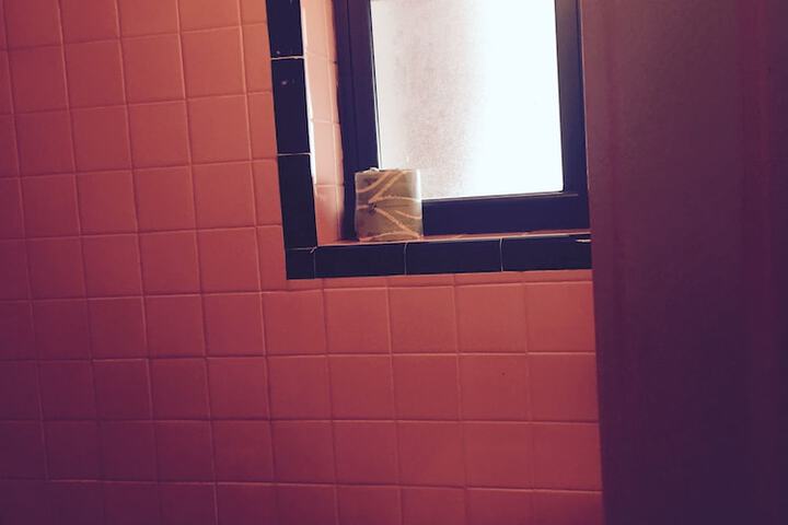 Room 18 of 27