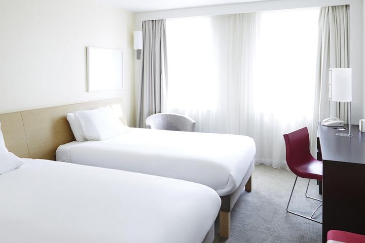 Room 21 of 56