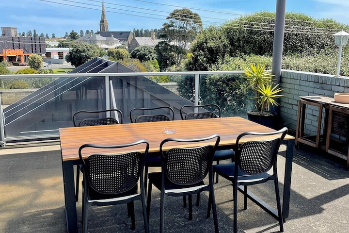 Terrace/Patio 49 of 62