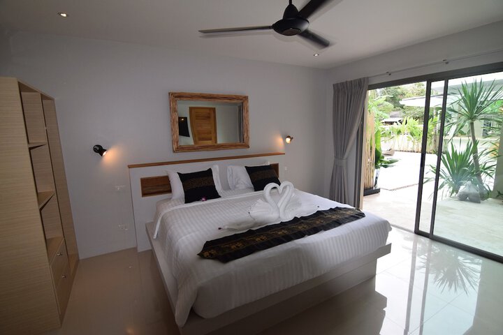 Room 17 of 112