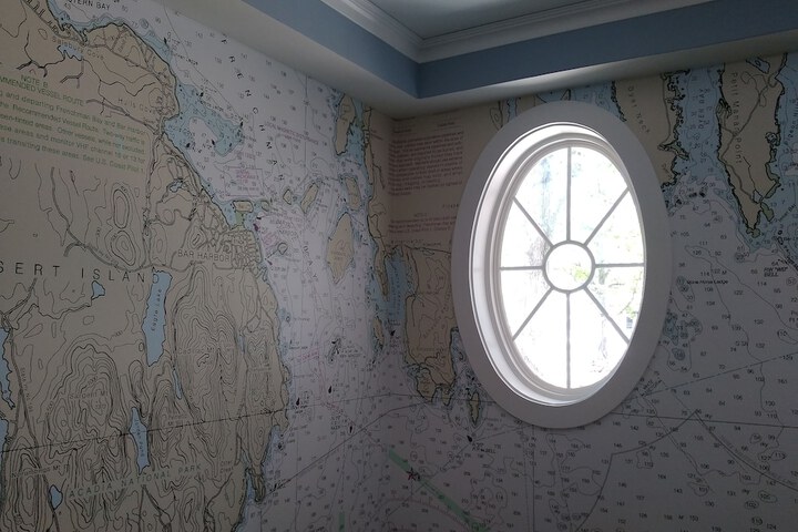 Hotel Interior 3 of 91