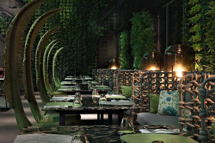 Dining 44 of 56