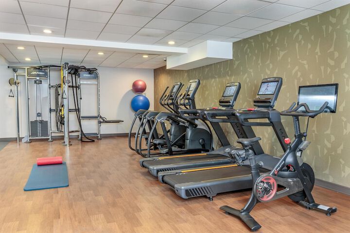 Health and Fitness 42 of 76