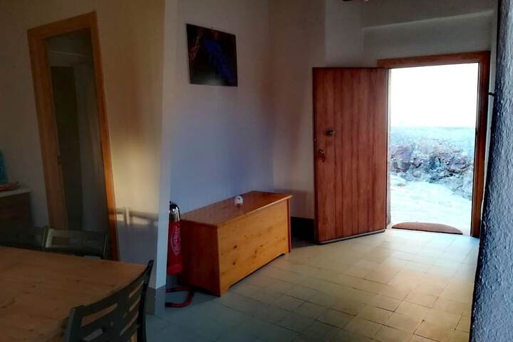 Room 18 of 46
