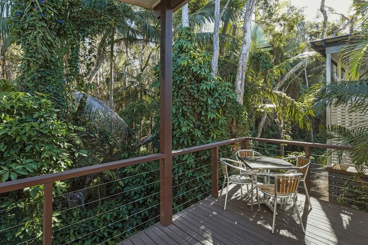 Terrace/Patio 60 of 89