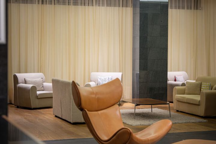 Hotel Interior 31 of 222