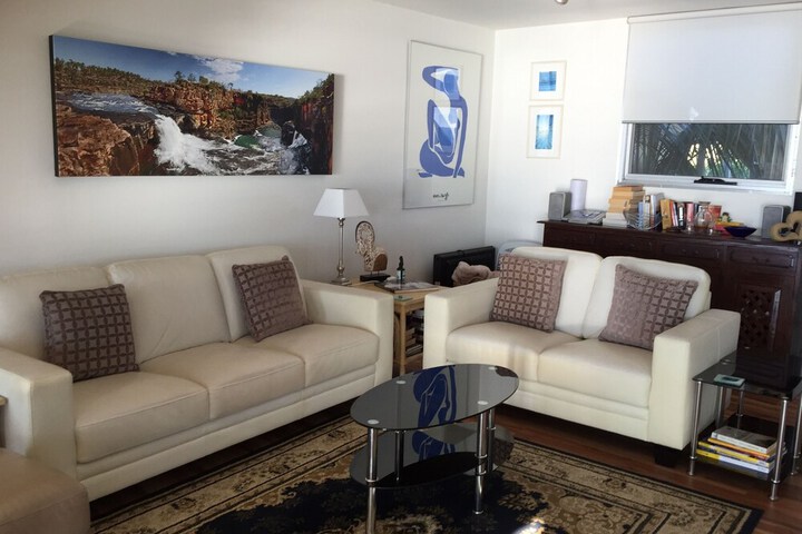 Room 12 of 54