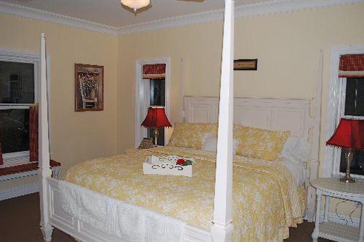 Photo 13