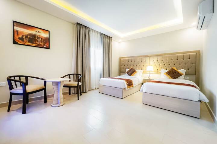 Room 87 of 235